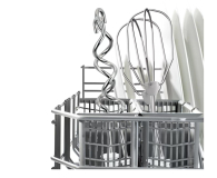 BOSCH MFQ 3010 - 126100 - zdjęcie 6